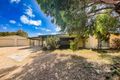 Property photo of 2 Woodman Street Utakarra WA 6530