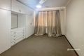Property photo of 2 Woodman Street Utakarra WA 6530
