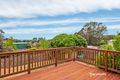 Property photo of 29 Malonga Drive Shorewell Park TAS 7320