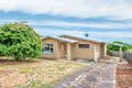 Property photo of 29 Malonga Drive Shorewell Park TAS 7320