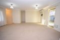 Property photo of 5/52 Birch Avenue Dubbo NSW 2830