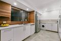 Property photo of 35 Arnos Way Girrawheen WA 6064