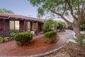 Property photo of 35 Arnos Way Girrawheen WA 6064