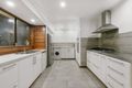 Property photo of 35 Arnos Way Girrawheen WA 6064