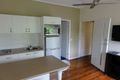Property photo of 4B/69 Sandford Street St Lucia QLD 4067