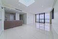 Property photo of 505/187 Rocky Point Road Ramsgate NSW 2217