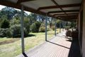 Property photo of 4 Elrington Lane Majors Creek NSW 2622