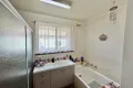Property photo of 2/6 Toms Drive Cobram VIC 3644