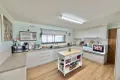 Property photo of 2/6 Toms Drive Cobram VIC 3644