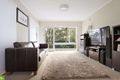 Property photo of 6 Kirrang Avenue Mangerton NSW 2500