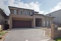 Property photo of 11 Burrabogee Road Pendle Hill NSW 2145