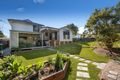 Property photo of 2 Prahran Road Engadine NSW 2233