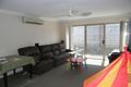Property photo of 2/15 Sandhurst Crescent Upper Coomera QLD 4209