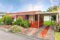 Property photo of 30/4 Gimberts Road Morisset NSW 2264