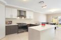Property photo of 58 Valley Road Epping NSW 2121