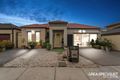 Property photo of 4 Barring Boulevard Cairnlea VIC 3023