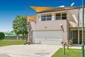 Property photo of 38 Scarborough Drive Patterson Lakes VIC 3197