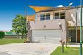 Property photo of 38 Scarborough Drive Patterson Lakes VIC 3197