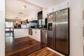 Property photo of 221 Lyndhurst Road Boondall QLD 4034