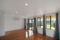 Property photo of 85 Maxwell Street South Penrith NSW 2750