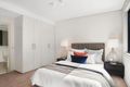 Property photo of 202/41 Gerard Street Cremorne NSW 2090