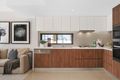 Property photo of 202/41 Gerard Street Cremorne NSW 2090