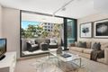 Property photo of 202/41 Gerard Street Cremorne NSW 2090