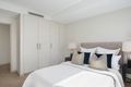 Property photo of 202/41 Gerard Street Cremorne NSW 2090