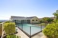 Property photo of 2 Bellavista Road Flagstaff Hill SA 5159