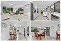 Property photo of 2 Lakes Drive Tweed Heads West NSW 2485