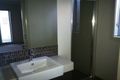 Property photo of 5 Notting Hill Traralgon VIC 3844