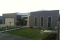 Property photo of 5 Notting Hill Traralgon VIC 3844
