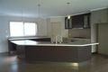 Property photo of 5 Notting Hill Traralgon VIC 3844