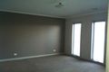 Property photo of 5 Notting Hill Traralgon VIC 3844
