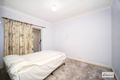 Property photo of 21 Chatham Avenue Taree NSW 2430