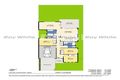 Property photo of 16 Cavalry Way Sippy Downs QLD 4556