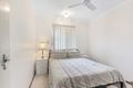 Property photo of 9 Cortis Way Langford WA 6147