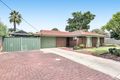Property photo of 9 Cortis Way Langford WA 6147