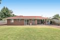 Property photo of 9 Cortis Way Langford WA 6147
