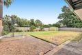 Property photo of 9 Cortis Way Langford WA 6147