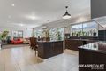 Property photo of 4 Barring Boulevard Cairnlea VIC 3023