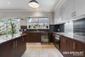 Property photo of 4 Barring Boulevard Cairnlea VIC 3023