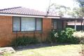 Property photo of 5 Drew Street Woy Woy NSW 2256