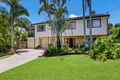 Property photo of 112 Millwell Road Maroochydore QLD 4558
