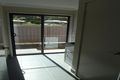 Property photo of 2 Gillman Terrace West Wodonga VIC 3690