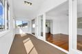Property photo of 19 Warner Street Manunda QLD 4870