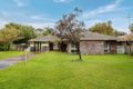 Property photo of 43 Thomson Street Mandurah WA 6210