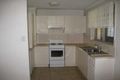 Property photo of 147 Nicklin Way Warana QLD 4575