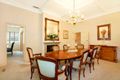 Property photo of 4 Cranbrook Road Bellevue Hill NSW 2023