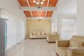 Property photo of 23 Prince Of Wales Avenue Mill Park VIC 3082